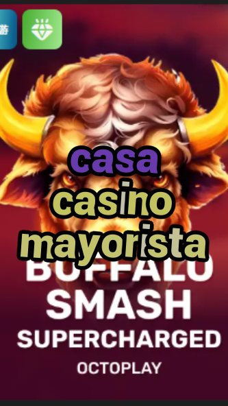 casa casino mayorista-w4cy2mdjlx2bf.com