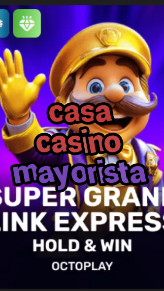 casa casino mayorista-w4cy2mdjlx2bf.com