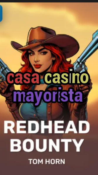 casa casino mayorista-w4cy2mdjlx2bf.com