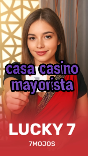 casa casino mayorista-w4cy2mdjlx2bf.com